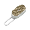 Escova Vaporizadora PeloWash
