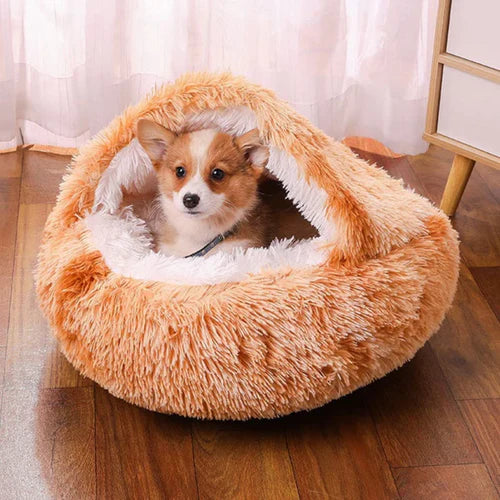 CamaPet