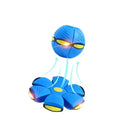 Pet Ball Bola Voadora para Cães