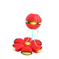 Pet Ball Bola Voadora para Cães